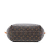 Louis Vuitton Monogram Turenne MM Secondhand