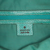 Gucci GG Canvas Hobo Secondhand