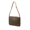 Louis Vuitton Monogram Musette Tango Short Strap Secondhand