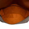 Louis Vuitton Monogram Musette Tango Short Strap Secondhand