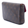 Louis Vuitton Monogram Pochette Felicie Secondhand