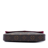Louis Vuitton Monogram Pochette Felicie Secondhand