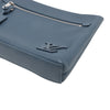 Louis Vuitton Aerogram Takeoff iPad Pouch Secondhand