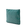 Goyard Goyardine Senat MM Secondhand