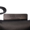 Saint Laurent Calfskin Saharienne Shoulder bag Secondhand