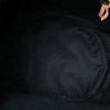 Secondhand Balenciaga Mini Lambskin Motocross Giant 12 Pompon Bag