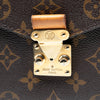 Louis Vuitton Monogram Pochette Metis Secondhand