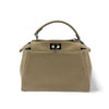 https://tbc-image-proxy.thebrandcollector.workers.dev/95a061fe6951490a?url=https://image.fapis.io/media/shop/goods-image/f617f15f-8c71-4654-8705-1efac8796cb8_1_oiWHqnK.jpeg