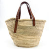 https://tbc-image-proxy.thebrandcollector.workers.dev/95a922a11240e76f?url=https://image.fapis.io/media/shop/goods-image/5b8e4a10-e8a9-471b-a5c2-9fec59cebd11_3.jpeg