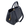 LOUIS VUITTON Tote Bag Second-hand