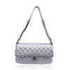 CHANEL Shoulder Bag Second-hand