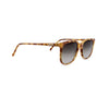 Secondhand Gucci Sunglasses