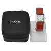 https://tbc-image-proxy.thebrandcollector.workers.dev/95d53087f9ac6d03?url=https://cdn.shopify.com/s/files/1/0626/3717/8928/files/151260-8.jpg?v=1792658697
