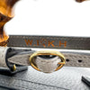 https://tbc-image-proxy.thebrandcollector.workers.dev/95d7625fa11a801c?url=https://image.fapis.io/media/shop/goods-image/59036abc-8847-4e49-a8d6-34f43fe1c10c_9.jpeg