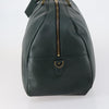 Louis Vuitton Kendall Handbag Taiga Leather