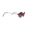 Secondhand Giorgio Armani Sunglasses