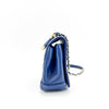 https://tbc-image-proxy.thebrandcollector.workers.dev/95dc5b2f61026036?url=https://image.fapis.io/media/shop/goods-image/cf18f729-22b2-4594-8473-919ff5a3ddfc_5.jpeg