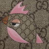 https://tbc-image-proxy.thebrandcollector.workers.dev/95dc73215701ee06?url=https://i.ebayimg.com/images/g/FvcAAeSwi5Zqzzym/s-l1600.jpg