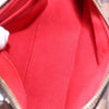 https://tbc-image-proxy.thebrandcollector.workers.dev/95e0ccdd37e37f62?url=https://i.ebayimg.com/images/g/O3YAAeSw-jdqbxTY/s-l1600.jpg