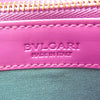 Bulgari wallet