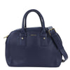 Furla handbag