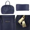 Furla handbag