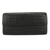 Bottega Veneta wallet