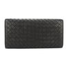 Bottega Veneta wallet