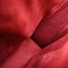 https://tbc-image-proxy.thebrandcollector.workers.dev/96086bfd7b7ac5a1?url=https://i.ebayimg.com/images/g/uwwAAeSwuW1q2wMn/s-l1600.jpg