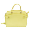 Furla handbag