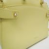 Furla handbag