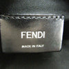 Fendi tote