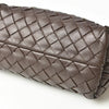 Bottega Veneta clutch