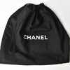 Chanel tote