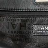 Chanel tote