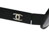 Chanel glasses