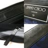 Jimmy Choo shoulder