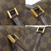 Louis Vuitton handbag