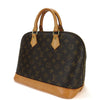 Louis Vuitton handbag