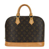 Louis Vuitton handbag