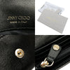 Jimmy Choo wallet