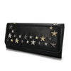 Jimmy Choo wallet