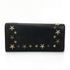 Jimmy Choo wallet