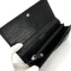 Jimmy Choo wallet