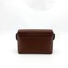 https://tbc-image-proxy.thebrandcollector.workers.dev/9627045512011e15?url=https://image.fapis.io/media/shop/goods-image/10dfd56b-b0a6-4488-8799-c0df4dc45d34_2.jpeg