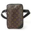 Louis Vuitton shoulder