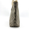 https://tbc-image-proxy.thebrandcollector.workers.dev/962d93121d591945?url=https://image.fapis.io/media/shop/goods-image/bbd86e00-2d62-40f5-9796-ec6a633cd436_4.jpeg