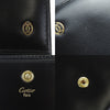 Cartier wallet