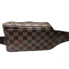 Louis Vuitton shoulder