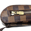 Louis Vuitton shoulder